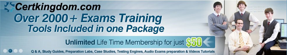 Comptia A+ Online Training, Compita A+ Online Certification